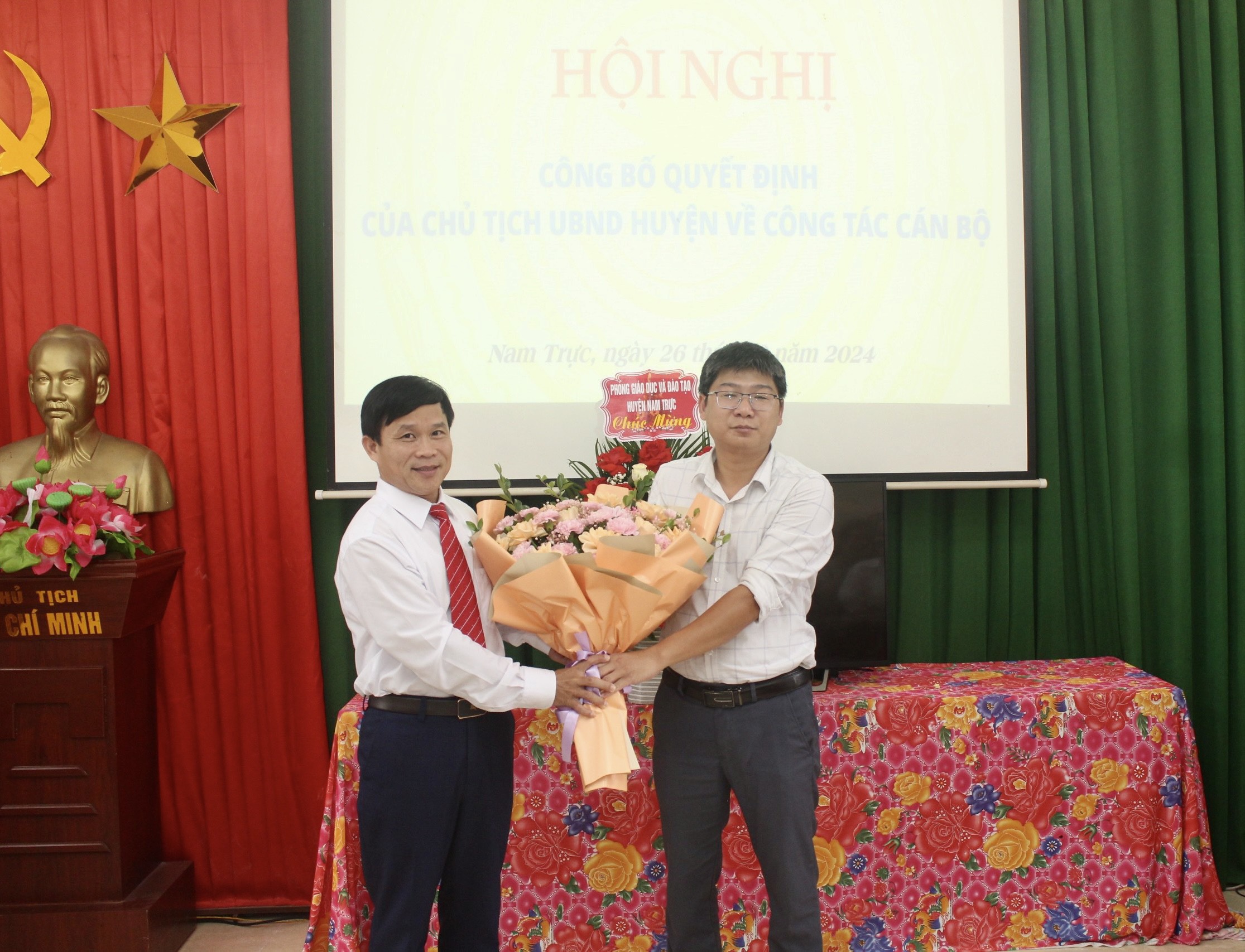anh tin bai
